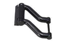 фото thumb №1, Кронштейн кронштейн зеркало volvo fh правый