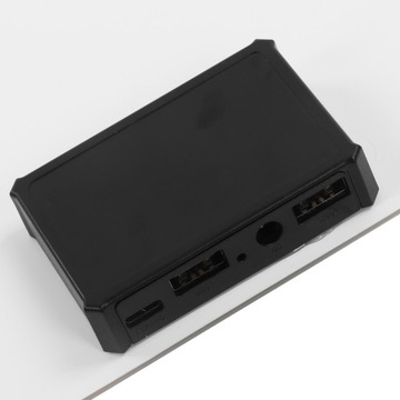 Солнечная панель Volt Polska аккумулятор для USB
