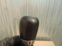 фото thumb №11, Чехол домкрата передач ручка ford b-max