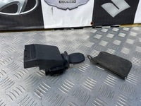 фото thumb №1, Mercedes w176 pas перед верхній b-klasa a24762098