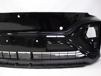 фото thumb №5, Mg marvel r saic rising marvel r 2021+ бампер передній p11017697