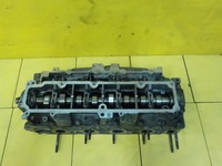 фото thumb №5, 2008 206 207 c3 ds3 1.4 e-hdi 14r 68km 8hr головка комплектная 9694504780