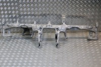 фото thumb №1, Шток балка консоли hud head up mercedes sl r232 232 a2326803000