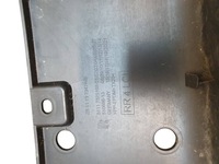 фото thumb №15, Rolls royce ghost i бампер перед передній