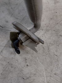 фото thumb №13, Захист сонцезахисна права hyundai sonata v 85237-3k050