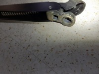 фото thumb №3, Важіль двірники задній polonez caro, atu, plus - оригінал -059603