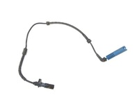 фото thumb №1, Датчик задня abs bmw e53 x5