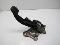 фото thumb №1, Педаль газа потенциометр volvo v60 i s60 ii 31381243 2013-2018 r.