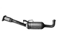 фото thumb №1, 1135/jmj фільтр часток твердих dpf 1135