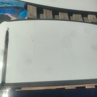 фото thumb №5, Bmw e93 крыша płat крыша обшивка alpinweiss 300