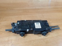 Купить Тормоз ручной электрический привод renault grand scenic 2 2 8200418646, фото thumb