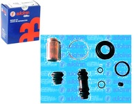 фото thumb №1, Набір ремонтний супорт mitsubishi задня colt lance