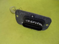 Купить Резистор резистор вентилятор обдув pontiac trans sport 10149600 nr538, фото thumb