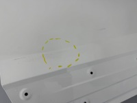 фото thumb №12, Toyota corolla cross 20r- дверь правое передние перед