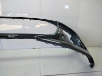 фото thumb №10, Бампер передний перед audi q6 e-tron 85h807437 2024-
