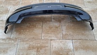 фото thumb №6, Vw polo 6r бампер задня