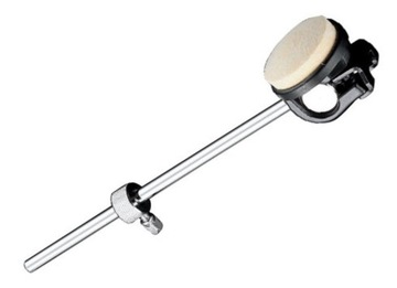 Tama - Фетр для битера Iron Cobra CB90F