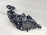 фото thumb №13, Лампа передняя перед левая full led peugeot 208 ii 2008 ii 2019-