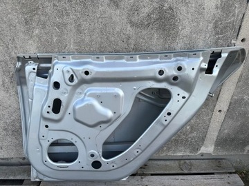 фото thumb №5, Дверь зад задние правые tesla модель s красивый великопольское воеводство org