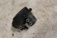 фото thumb №4, Регулятор крышка коллектор audi a5 8t 3.0 059129086l