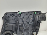 фото thumb №9, Підйомник вікна перед передній ліве mercedes w166 ml a1667200179