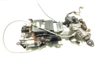фото thumb №7, Bmw x5 рулевая колонка / комплект 3.0d дизель 135kw 184 hp 6759136 suv