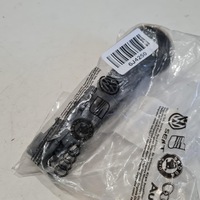 фото thumb №5, Audi q5 напрямна підголівник 80a886920d