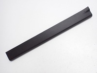 фото thumb №1, Планка захист порога порогова праві перед bm51-a13200-acw focus mk3 iii 15r