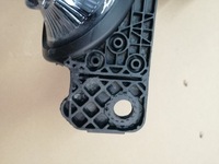 фото thumb №5, Лампа ліва focus mk4 full led eu комплектна