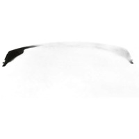 фото thumb №1, Dekor планка консоли 4g012857051 audi a6