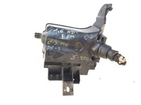 фото thumb №1, C3 ii модуль коробка передач предохранителей oryg 9667199780