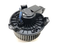 фото thumb №2, Вентилятор воздуходувка обдув mazda cx-9 12-22