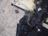 фото thumb №6, Шумоизоляция стены перегородки crossland 1.2 turbo