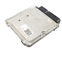 фото thumb №12, Audi a3 8p 2.0 tfsi bwa 200hp блок керування двигуном (ecu) ecu 8p0907115k механічна