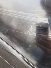 фото thumb №4, Opel zafira b z20r van дверь правый задняя