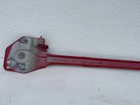 фото thumb №6, Балка бампера перед передня suzuki ignis iii 3 17-