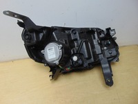 фото thumb №12, Лампа левая перед renault alaskan full led europa