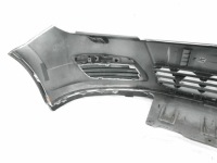 фото thumb №14, Бампер перед opel astra iii h z157