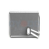 фото thumb №1, Испаритель кондиционера do hyundai i30