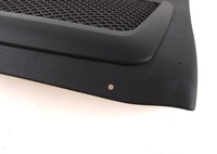 фото thumb №8, New bmw 5 e60 фара bulb retaining brackets for h7 bulb x2 63117175336