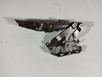 фото thumb №1, Volvo v60 18r- петля капот лівий