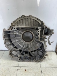 Купить Корпус сцепления распределительного вала mercedes actros mp 4 a4710159602, фото thumb