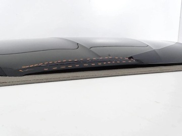 фото thumb №8, Капот seat ibiza v 6f0 17^