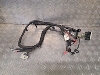 фото thumb №5, Ford puma mk2 1.5 ecoblue электропроводка n1tt-14b060-cbc