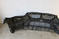 фото thumb №12, Бампер перед передній kompletny 6 x pdc bmw x1 f48