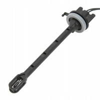 фото thumb №9, Peugeot 208 2012 датчик температура испаритель