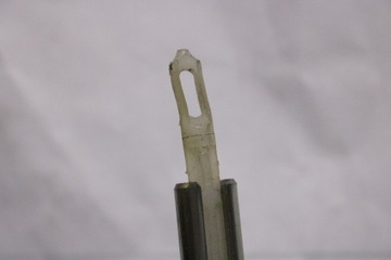 фото thumb №10, Audi a1 вибірник коробки коробки передач 6r1713025k 6r1713025ad 6r1713025ak домкрат