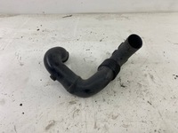 фото thumb №1, Renault master iii труба шланг воздуха 8200751729