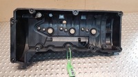 фото thumb №2, Кришка клапанів 059103470a audi a6 a7 c7 a8 d4 touareg iii 3.0 tdi cdu cdt
