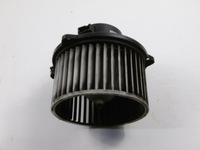 фото thumb №1, Kia pregio tb 03-06 lift вентилятор повітродувка обдув